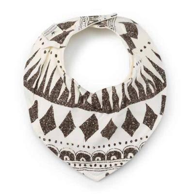 Elodie Details Spuugdoekje - Graphic Devotion