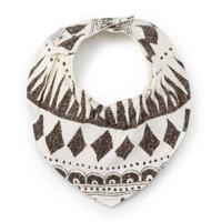 Elodie Details Spuugdoekje - Graphic Devotion - thumbnail