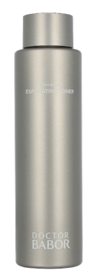 Babor Clarifying Instant Exfoliating Toner 200ml