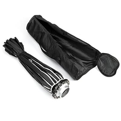 Bresser Super Quick Parabolic Softbox 60cm