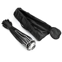 Bresser Super Quick Parabolic Softbox 60cm - thumbnail