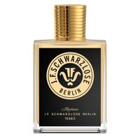 J.F. Schwarzlose Berlin Fragrance Trance Eau de Parfum 50ml - thumbnail