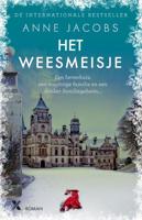 Het weesmeisje (Special) - Anne Jacobs - Paperback (9789401613682) - thumbnail