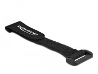 Abi Klittenband kabelbinder - thumbnail