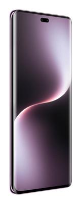 HONOR Magic7 Lite-8+512-Titanium Purple