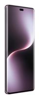 HONOR Magic7 Lite-8+512-Titanium Purple - thumbnail