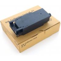 Ricoh 405783 toner collector 27000 pagina's - thumbnail