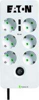 Eaton PB6TUD Overspanningsbeveiliging - thumbnail