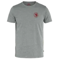 Fjällräven 1960 Logo T-shirt - thumbnail