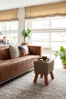 De Munk Carpets - Firenze 22 - 170x240 cm Vloerkleed - thumbnail