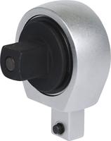 KS Tools 5162612 Insteekratel - thumbnail