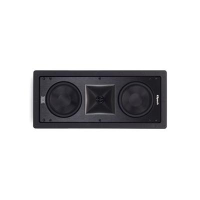 Klipsch: THX-502-L In-Wall Inbouwspeaker Klipsch: THX-502-L In-Wall Inbouwspeaker
