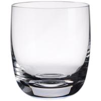 VILLEROY & BOCH - Scotch Whisky Blended Scotch - Beker No.2 10cm - thumbnail