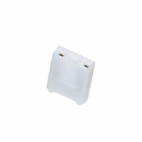 FCI 65771-001 Male header (standaard) Inhoud: 1 stuk(s) Bag - thumbnail