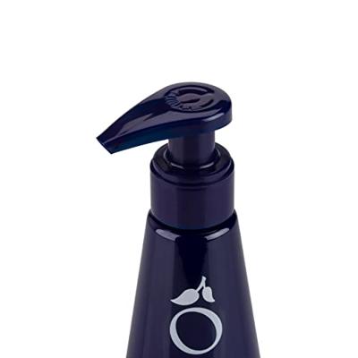 Herome Cream For Chapped Skin