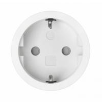 Kaku acc-2300 stekkerdoos schakelaar max 2300W Klik aan klik uit - thumbnail
