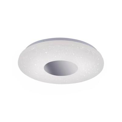 Just Light Led plafondlampLavinia Ø 38,5cm - 14422-17