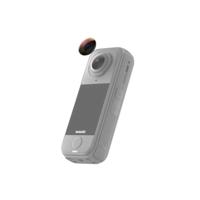 Insta360 X4 Air Replacement Lens Kit - thumbnail