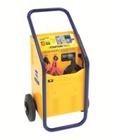 Gys Lader/starter STARTIUM 980E 12/24V - 5192026506 - thumbnail