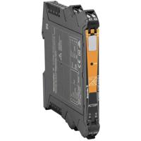 Weidmüller ACT20P-AI-AO-DC-S 1477420000 1 stuk(s) - thumbnail