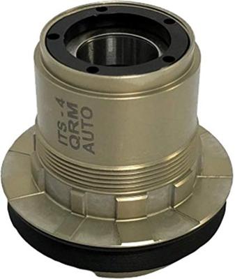 MAVIC freewheel body freewheel body its4 hub