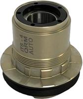 MAVIC freewheel body freewheel body its4 hub - thumbnail