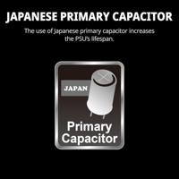 Enermax MAXPRO IV 650W voeding - thumbnail