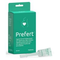 Prefert Vaginale Gel - thumbnail