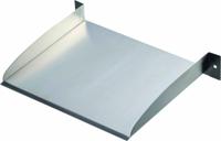 Brisbane 30 overloopelement - thumbnail