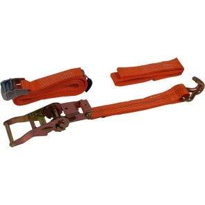 Frielitz 3-piece wheel lashing str