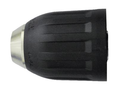 Makita Boorkop 1-13mm