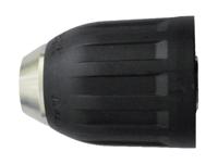 Makita Boorkop 1-13mm - thumbnail