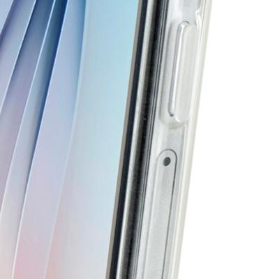 Red Sea Coral Colors Pro MultiTest Kit