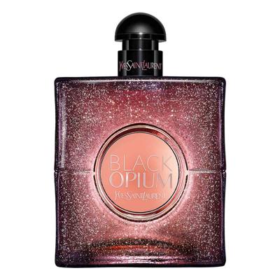 Black Opium Eau De Toilette