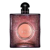 Black Opium Eau De Toilette - thumbnail