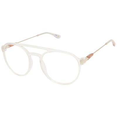 Heren Brillenframe New Balance NB410003 51 Heren Brillenframe New Balance NB410003 51