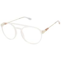 Heren Brillenframe New Balance NB410003 51 - thumbnail