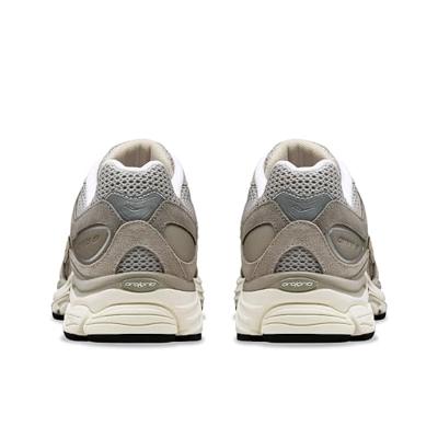 Saucony Progrid Omni 9 Sneakers SR 37 Saucony Progrid Omni 9 Sneakers SR 37