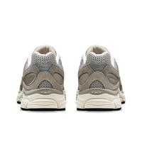 Saucony Progrid Omni 9 Sneakers SR 42 - thumbnail