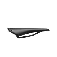 BROOKS zadel c13 cambium all weather 158 zwart - thumbnail