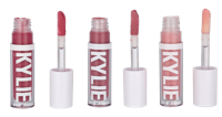 Kylie Cosmetics Lip Gloss Set 9.66 ml - thumbnail