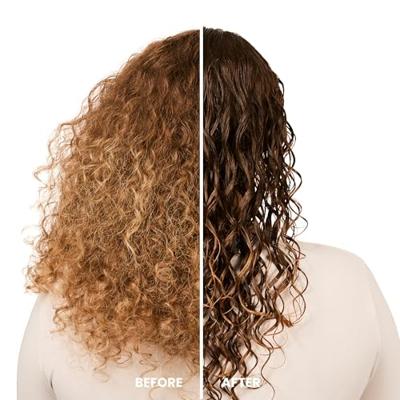 Tangle Teezer Detangling Cream Spray - thumbnail