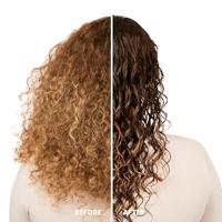 Tangle Teezer Detangling Spray Thick/Curly Hair - thumbnail