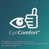 Philips LED Rock DSK211 PT 8719514443815 Tafellamp met accu LED 5 W Wit - thumbnail