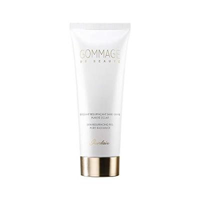 Guerlain Gommage De Beaute Skin Resurfacing Peel 75ml Peeling Dames