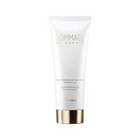 Guerlain Gommage De Beaute Skin Resurfacing Peel 75ml Peeling Dames - thumbnail