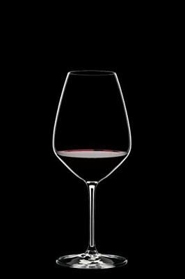 Riedel Rode Wijnglazen Extreme - Shiraz - 700 ml - 2 stuks