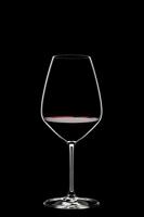 Riedel Rode Wijnglazen Extreme - Shiraz - 700 ml - 2 stuks - thumbnail
