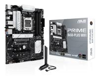 Moederbord Asus 90MB1KP0-M0EAY0 - thumbnail