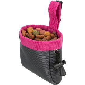 Trixie beloningszakje voor de hond Per 2 Trixie beloningszakje voor de hond Per 2